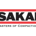 Компания Sakai America, Inc. 